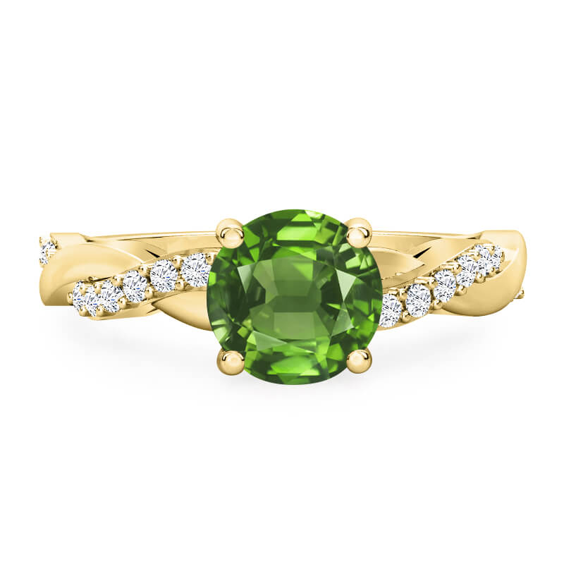 https://www.goldiam.co.il/sites/default/files/CGT-205813A_yellowgold_emerald%20%281%29.jpg